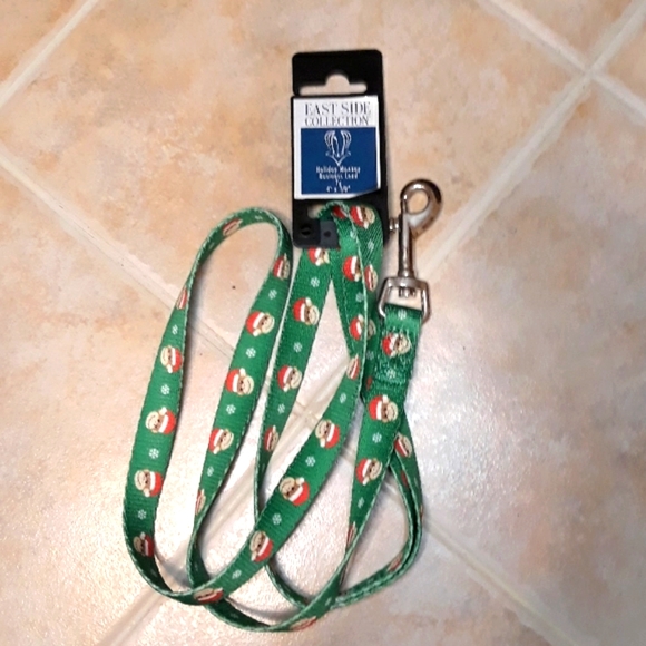 HP🎉 Eastside Collection Holiday Monkey Business Lead - Picture 1 of 6